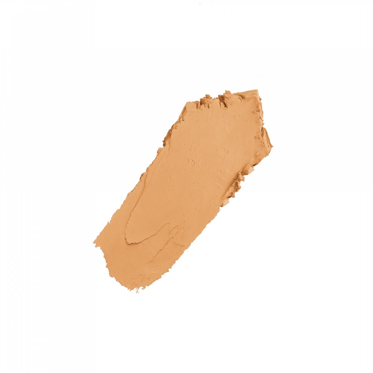 #FAUXFILTER SKIN FINISH BUILDABLE COVERAGE FOUNDATION STICK (BASE DE MAQUILLAJE EN BARRA)